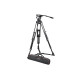 Штатив E-image EG25A2